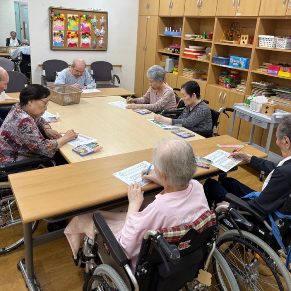 1935496363_1786086402.4578.jpg