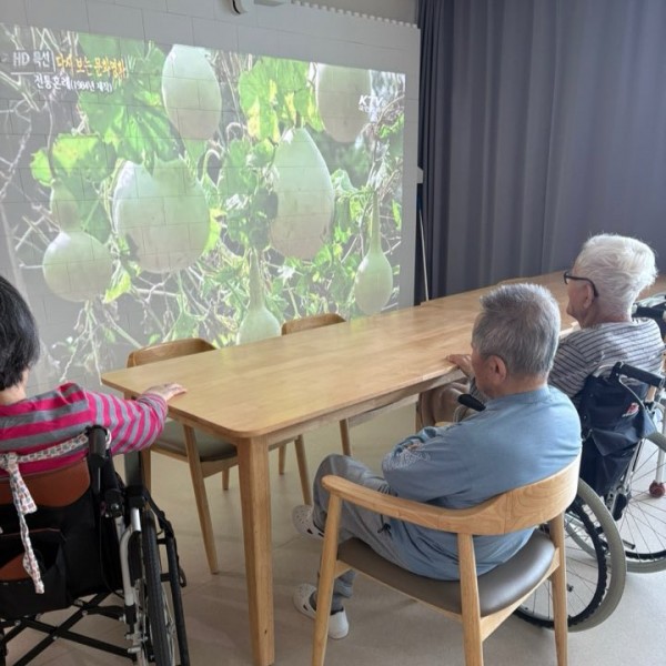 1935496363_1788334090.2516.jpg